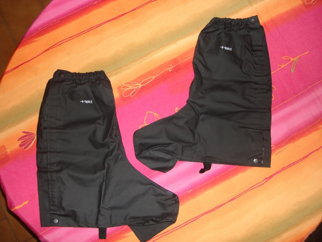  Sur-Bottes Moto  acheter vendre