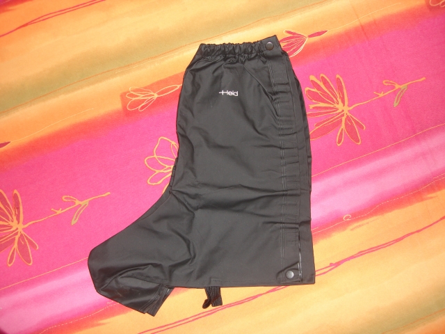  Sur-Bottes Moto  acheter vendre