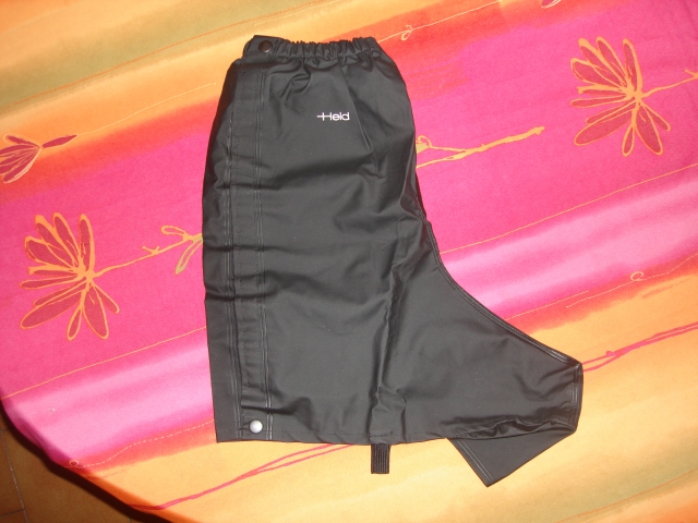  Sur-Bottes Moto  acheter vendre