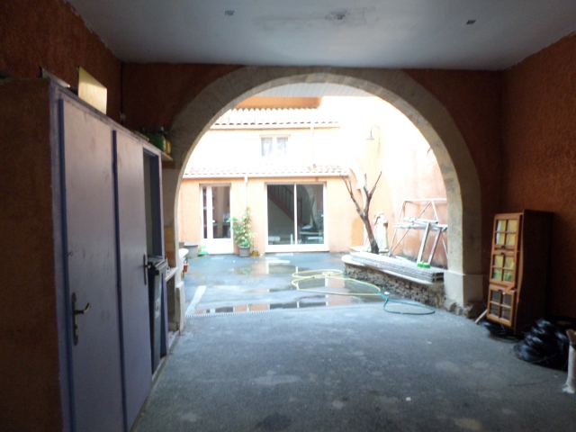 maison de maitre 33 pièces acheter vendre