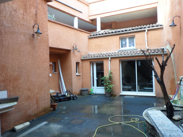 maison de maitre 33 pièces acheter vendre