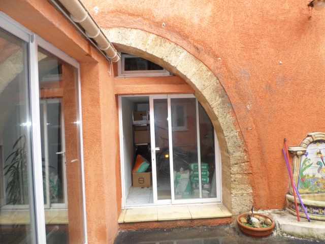 maison de maitre 33 pièces acheter vendre