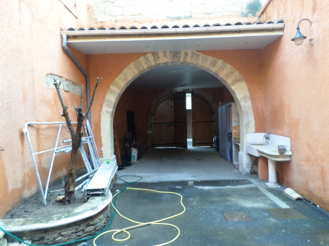 maison de maitre 33 pièces acheter vendre