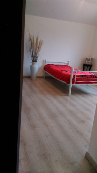 maison meaux secteur corniche  acheter vendre