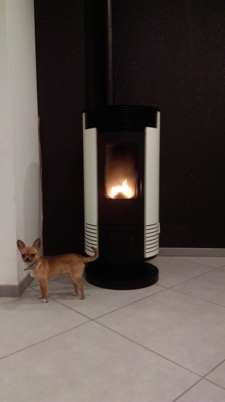 maison meaux secteur corniche  acheter vendre