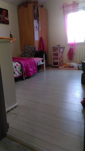 maison meaux secteur corniche  acheter vendre