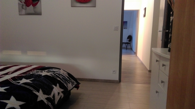 maison meaux secteur corniche  acheter vendre