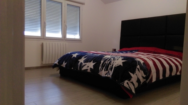 maison meaux secteur corniche  acheter vendre