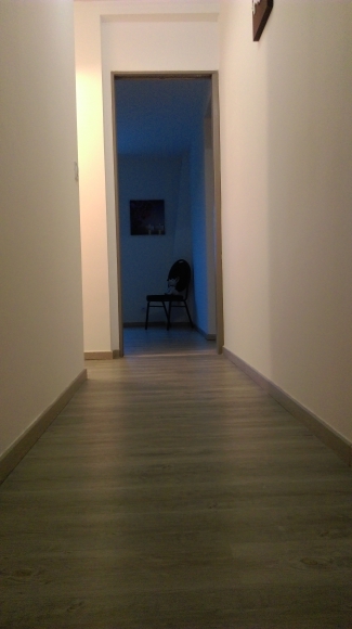 maison meaux secteur corniche  acheter vendre