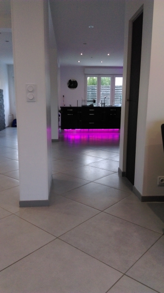 maison meaux secteur corniche  acheter vendre