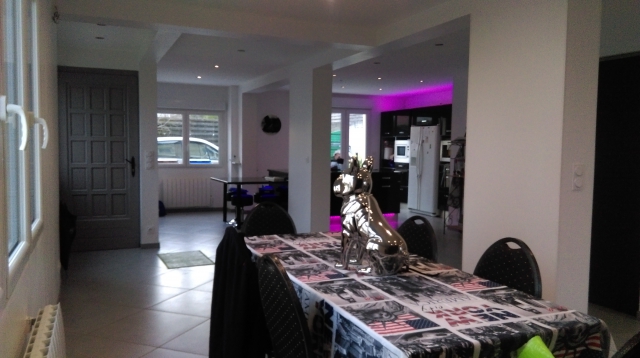 maison meaux secteur corniche  acheter vendre