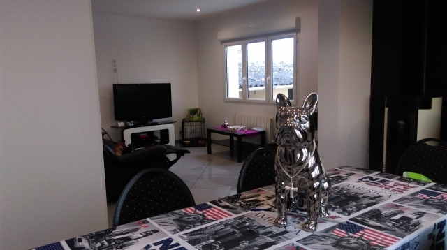 maison meaux secteur corniche  acheter vendre