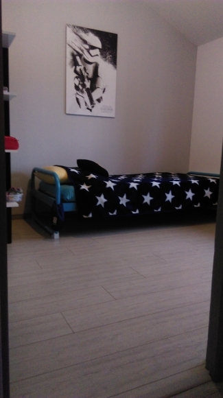 maison meaux secteur corniche  acheter vendre