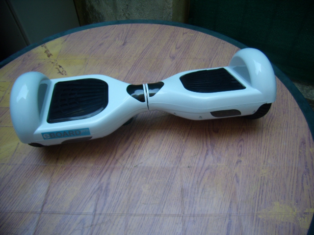 Occasion eBoard neuve acheter vendre