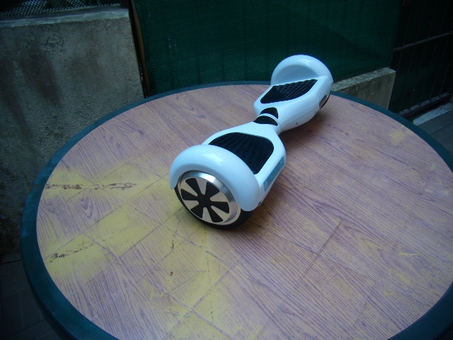 Occasion eBoard neuve acheter vendre