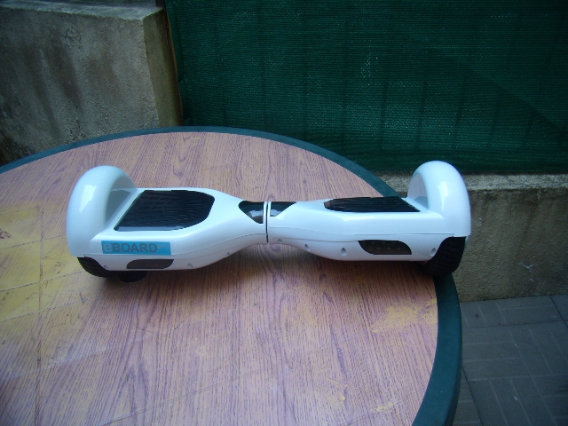 Occasion eBoard neuve acheter vendre
