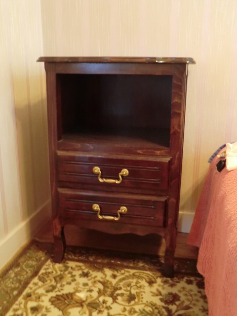 PETIT MEUBLE acheter vendre