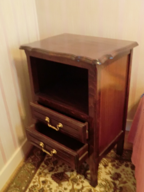 PETIT MEUBLE acheter vendre