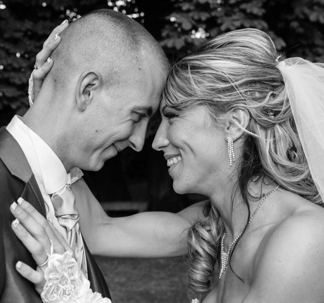 PHOTOGRAPHE COMPLICE DE VOTRE MARIAGE acheter vendre