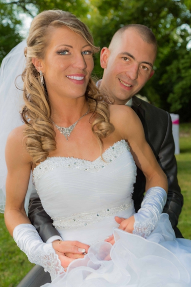 PHOTOGRAPHE COMPLICE DE VOTRE MARIAGE acheter vendre