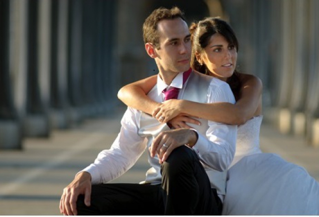 PHOTOGRAPHE COMPLICE DE VOTRE MARIAGE acheter vendre