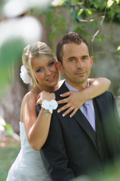 PHOTOGRAPHE COMPLICE DE VOTRE MARIAGE acheter vendre