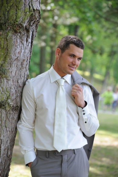 PHOTOGRAPHE COMPLICE DE VOTRE MARIAGE acheter vendre