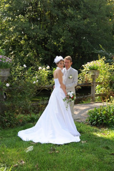 PHOTOGRAPHE COMPLICE DE VOTRE MARIAGE acheter vendre