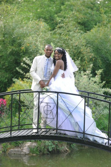 PHOTOGRAPHE COMPLICE DE VOTRE MARIAGE acheter vendre