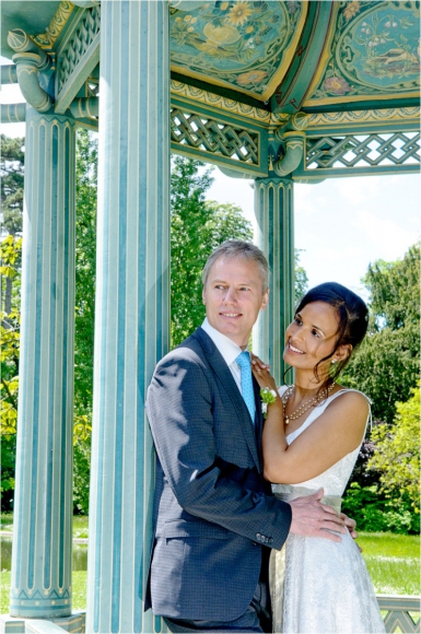 PHOTOGRAPHE COMPLICE DE VOTRE MARIAGE acheter vendre