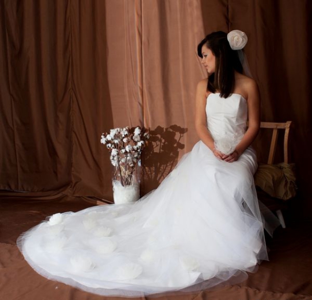 PHOTOGRAPHE COMPLICE DE VOTRE MARIAGE acheter vendre