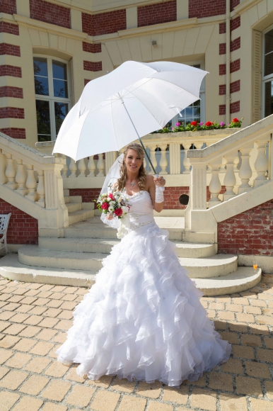 PHOTOGRAPHE COMPLICE DE VOTRE MARIAGE acheter vendre