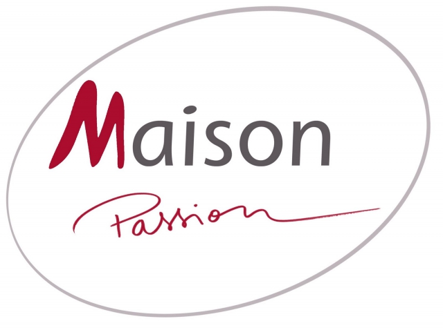 RECRUTE CONSEILLER(ERE) EN LINGE DE MAISON H/F acheter vendre