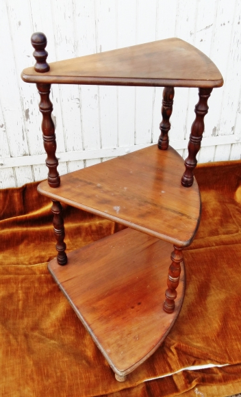 Meuble de présentation acheter vendre