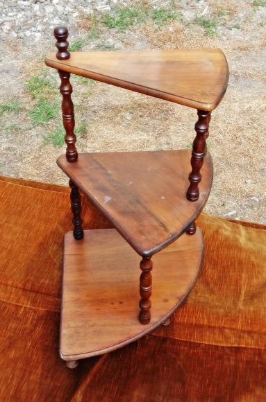 Meuble de présentation acheter vendre