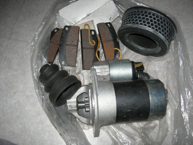 home cinema et baf acheter vendre