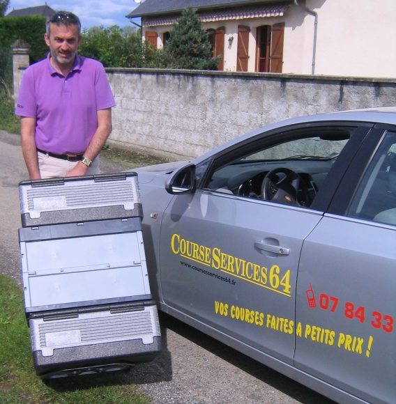 Des services à partir de 1 euro ! acheter vendre