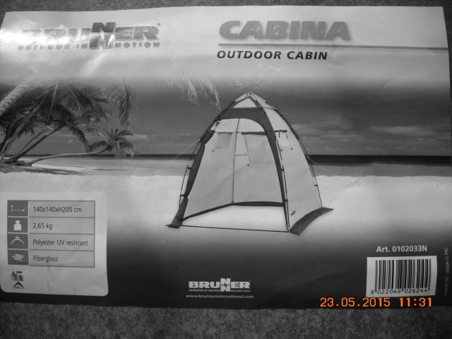 cabine de douche acheter vendre