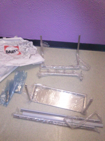 équipement cuisine acheter vendre