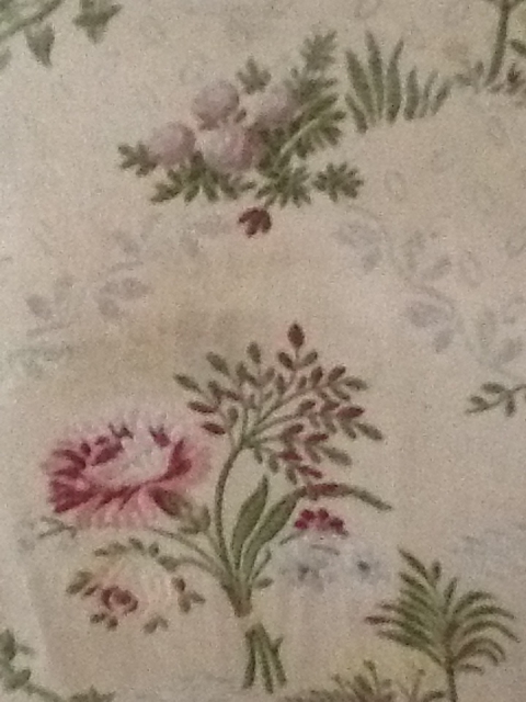 BERGERE époque fin LOUIS XV début LOUIS XVI authentique XVIIIème acheter vendre