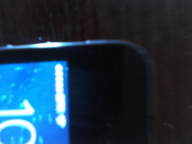 iPhone 4 noir débloqué acheter vendre