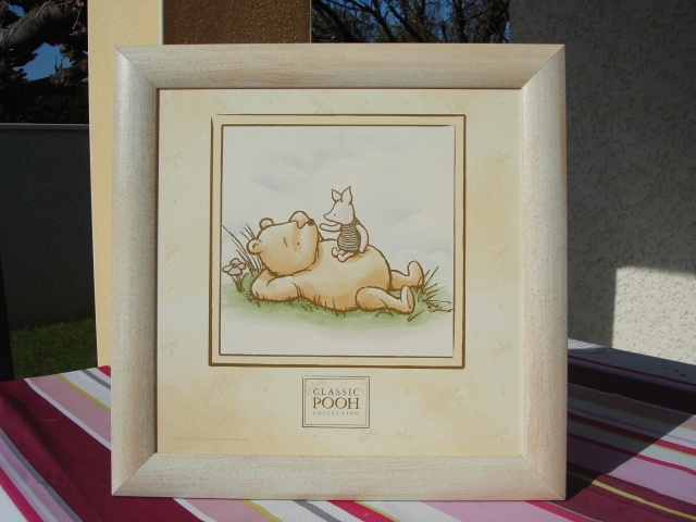  Tableau pour enfant  acheter vendre