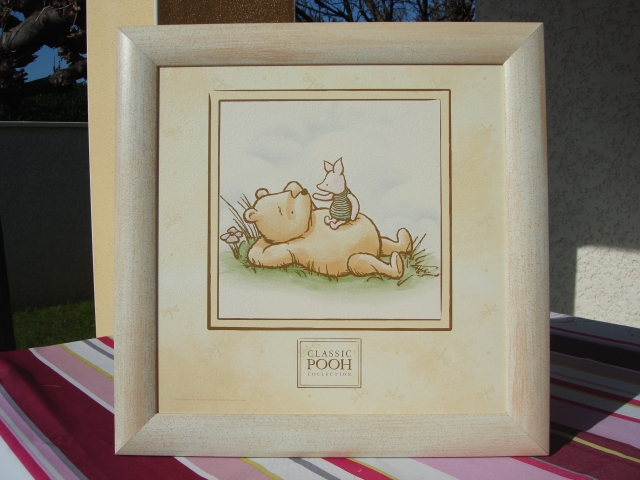  Tableau pour enfant  acheter vendre