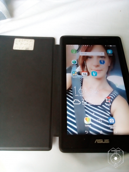 vend urgent acheter vendre