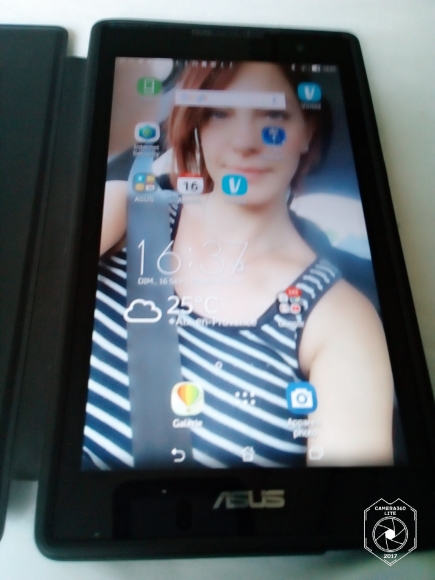 vend urgent acheter vendre