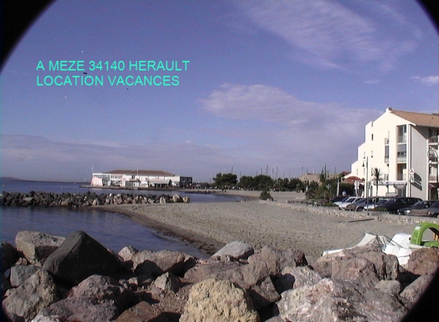 Location vacance appartement meublée T2 acheter vendre