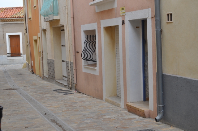 Location vacance appartement meublée T2 acheter vendre