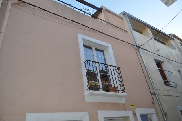 Location vacance appartement meublée T2 acheter vendre