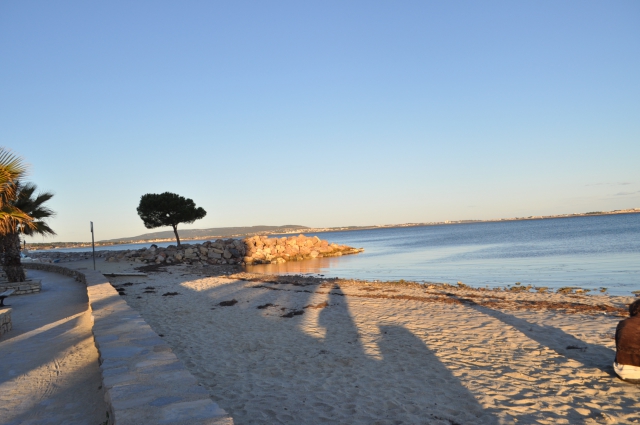 Location vacance appartement meublée T2 acheter vendre