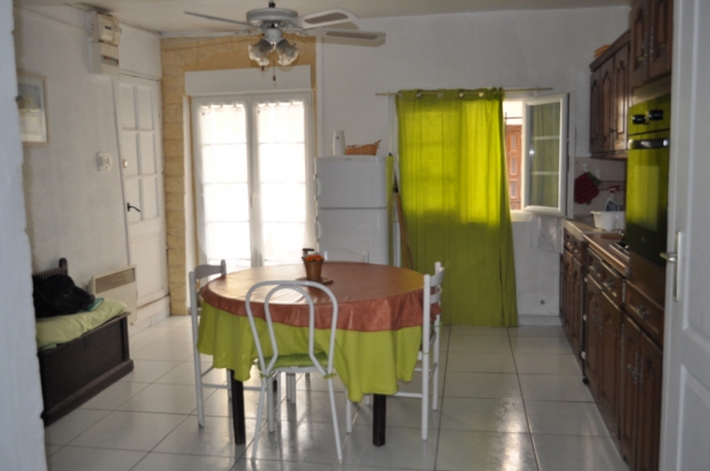 Location vacance appartement meublée T2 acheter vendre